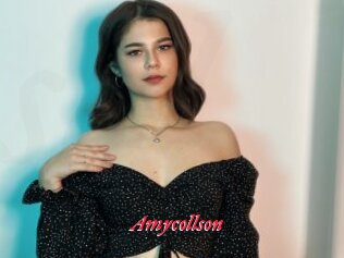 Amycollson
