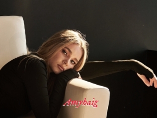 Amyhaig