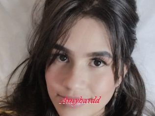 Amyhardd