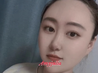 Amyjulia