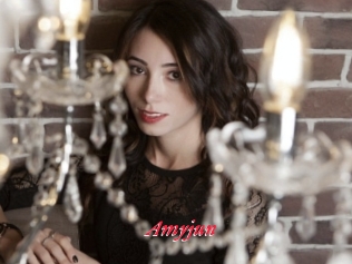 Amyjun