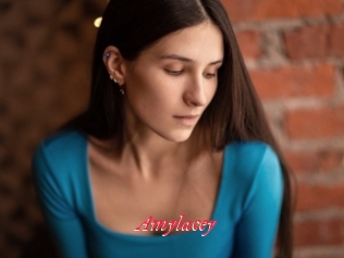 Amylacey