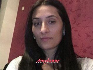 Amylanne