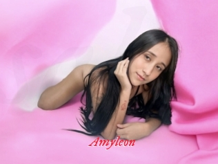 Amyleon