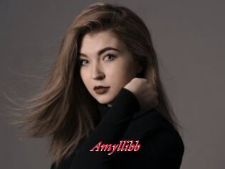 Amyllibb