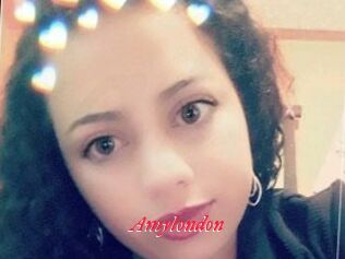 Amylondon