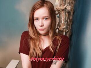 Amymayerkittie