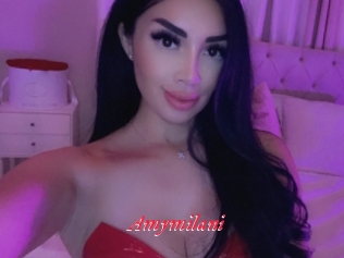Amymilani