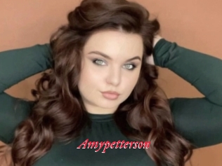 Amypetterson
