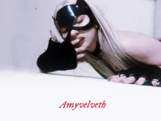 Amyvelveth