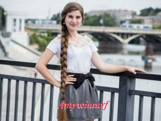 Amywinsurf