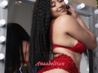 Anaabeltran