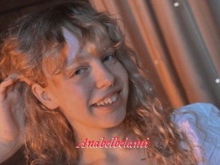 Anabelbelami