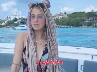 Anabellokita