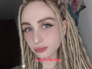 Anabelmoons