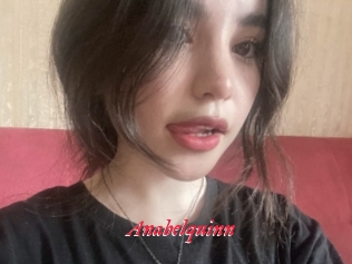 Anabelquinn