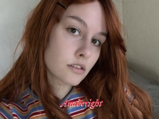 Anaberight