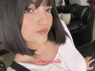 Anacastillo