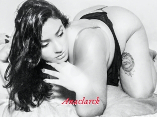 Anaclarck