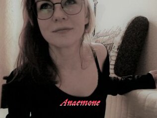Anaemone