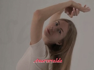 Anaeveralda
