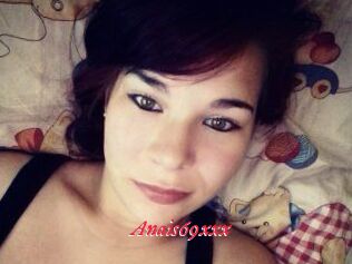 Anais69xxx