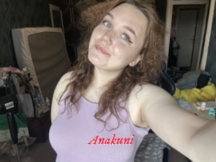 Anakuni