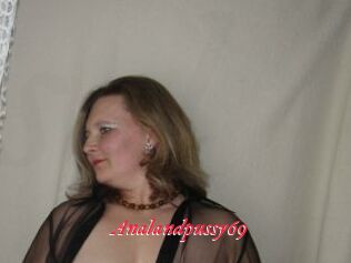 Analandpussy69