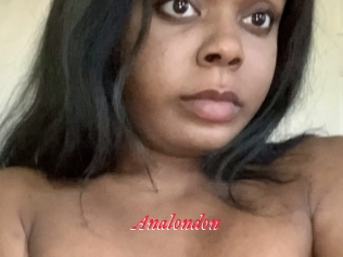 Analondon