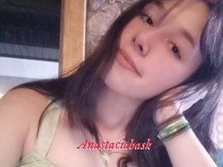 Anastaciabask