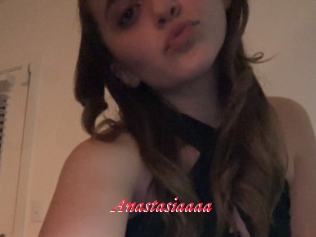 Anastasiaaaa