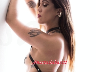 Anastasiabasstt