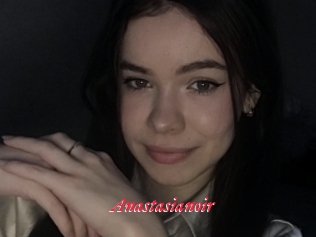 Anastasianoir