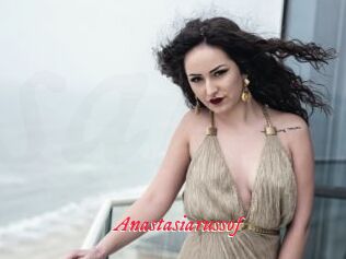 Anastasiarussof