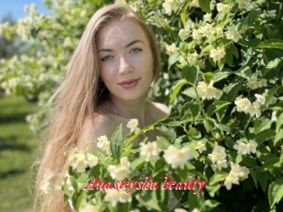 Anasteysha_beauty