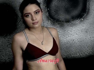 Anaswift