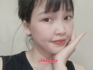 Anathuy