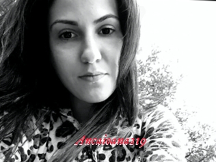 Ancaioana219