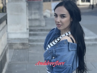 Anddreeflorr