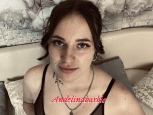 Andelinabarbie