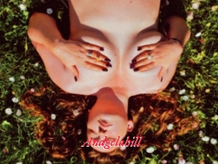 Andgelahill