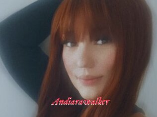 Andiarawalker