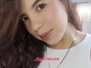 Andiemoon