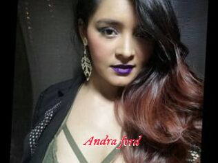 Andra_ford