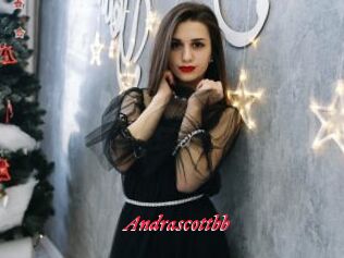 Andrascottbb