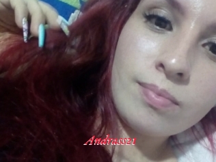 Andrass21
