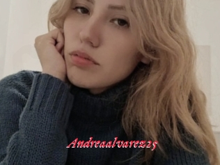 Andreaalvarez25