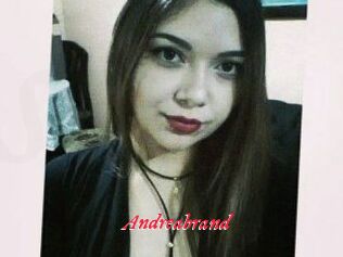 Andreabrand