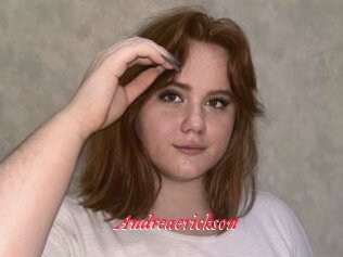 Andreaerickson