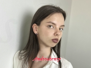 Andreahenry